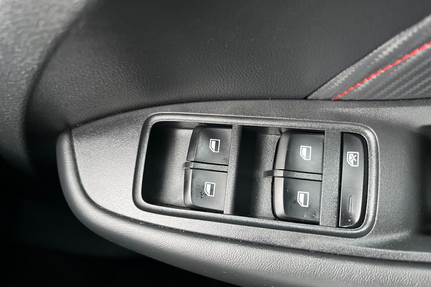 Used MG MG ZS 2023 for sale - 76609701: Photo 16