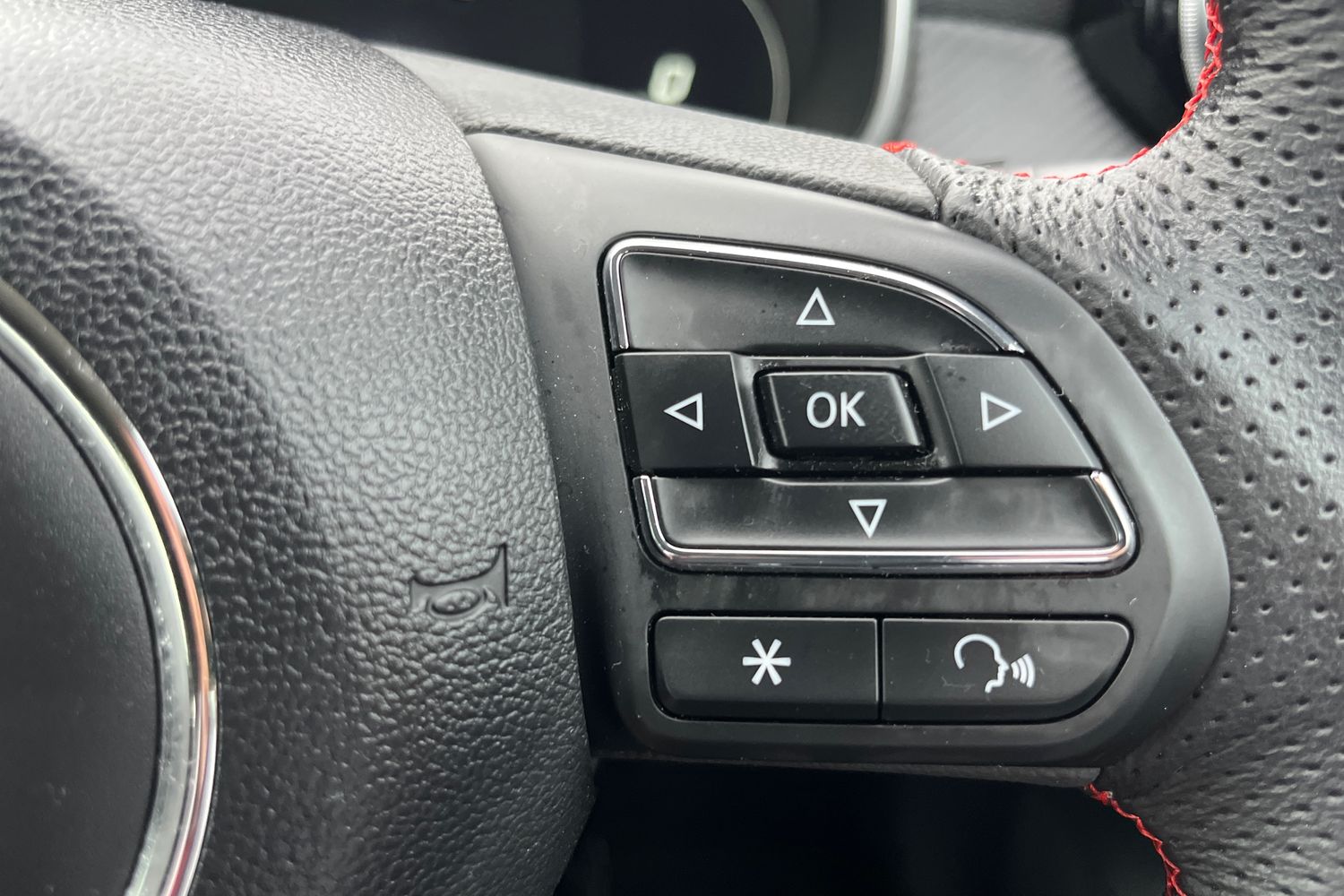 Used MG MG ZS 2023 for sale - 76609701: Photo 22