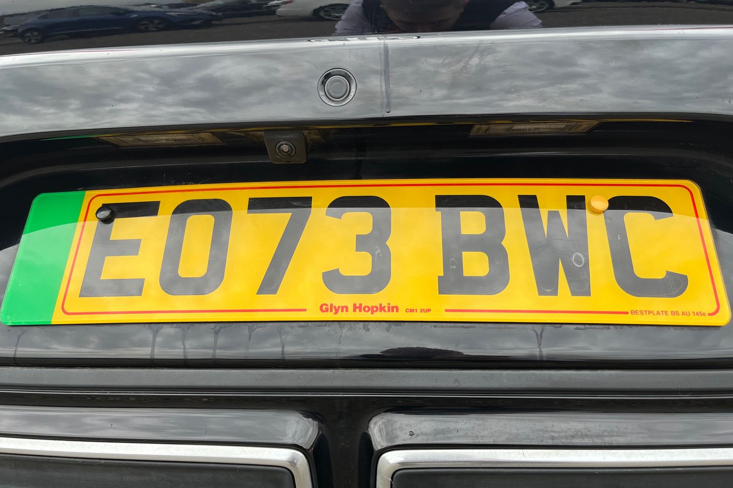 Used MG MG ZS 2023 for sale - 76609701: Photo 28