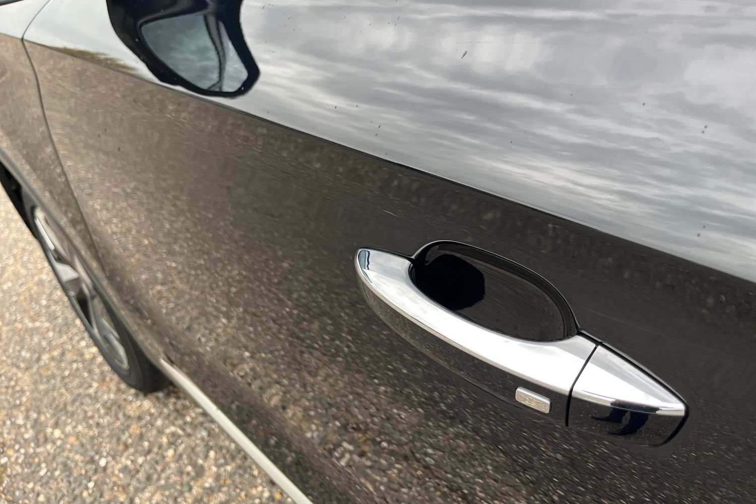 Used MG MG ZS 2023 for sale - 76609701: Photo 34