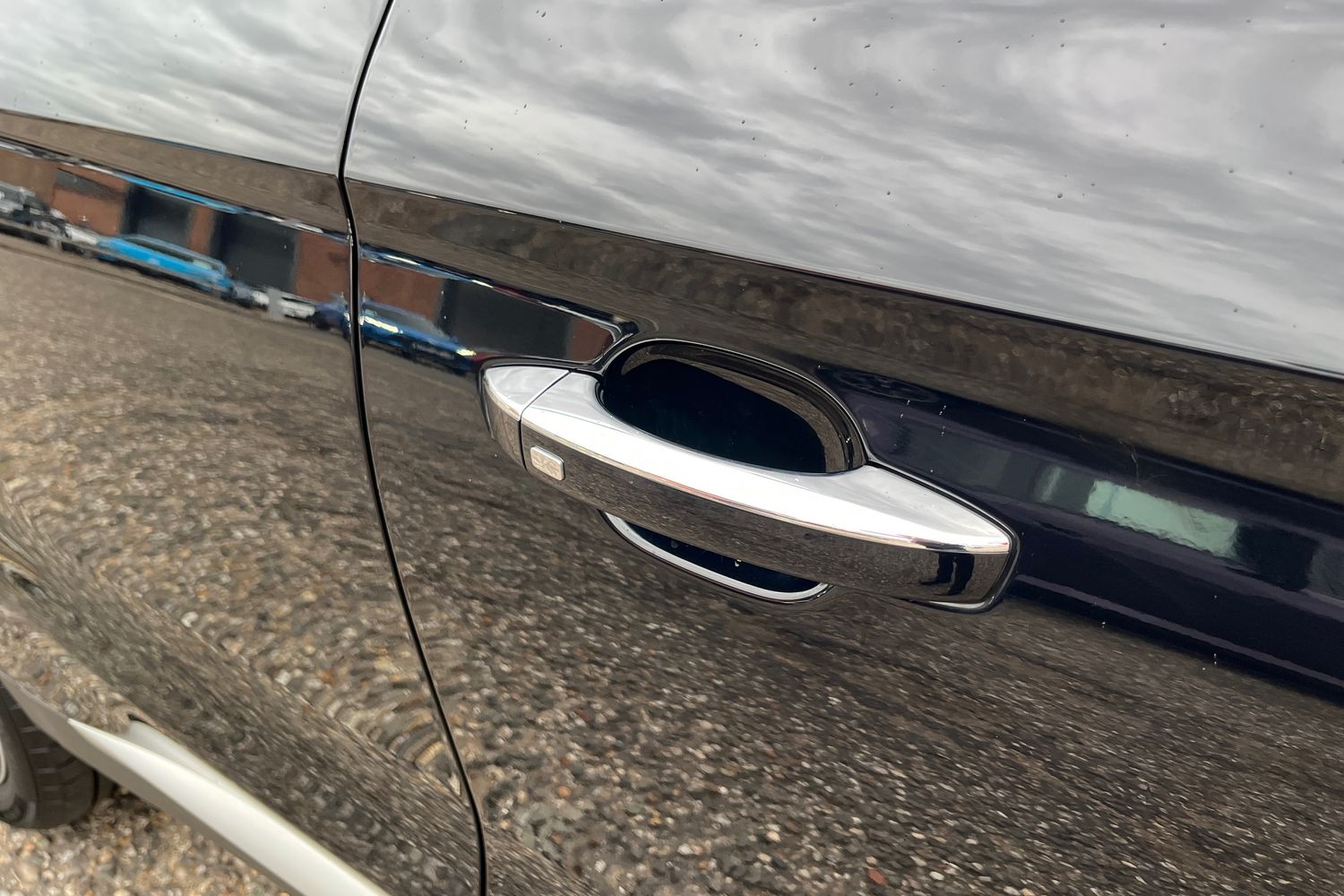 Used MG MG ZS 2023 for sale - 76609701: Photo 41