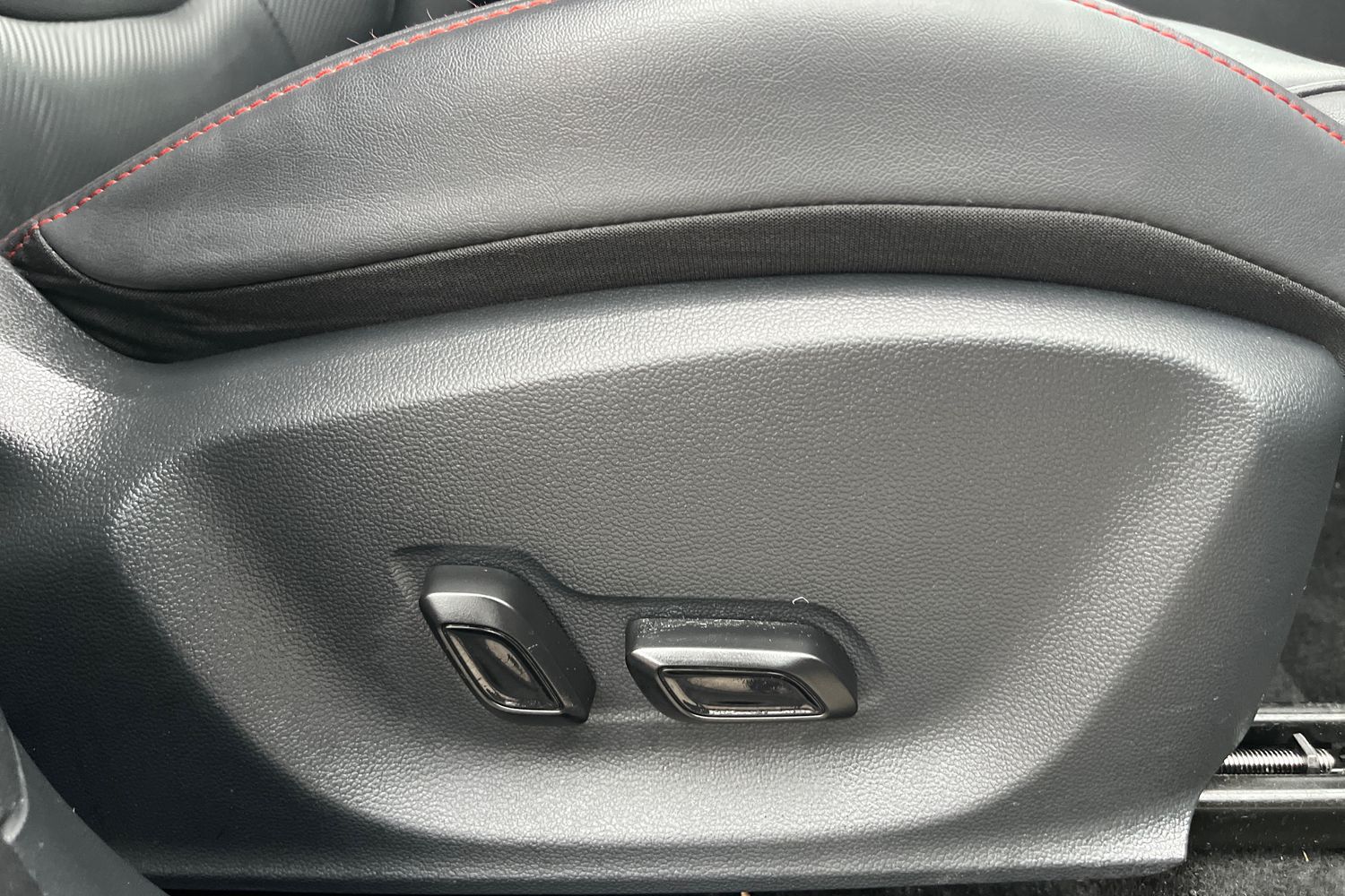 Used MG MG ZS 2023 for sale - 76609701: Photo 42