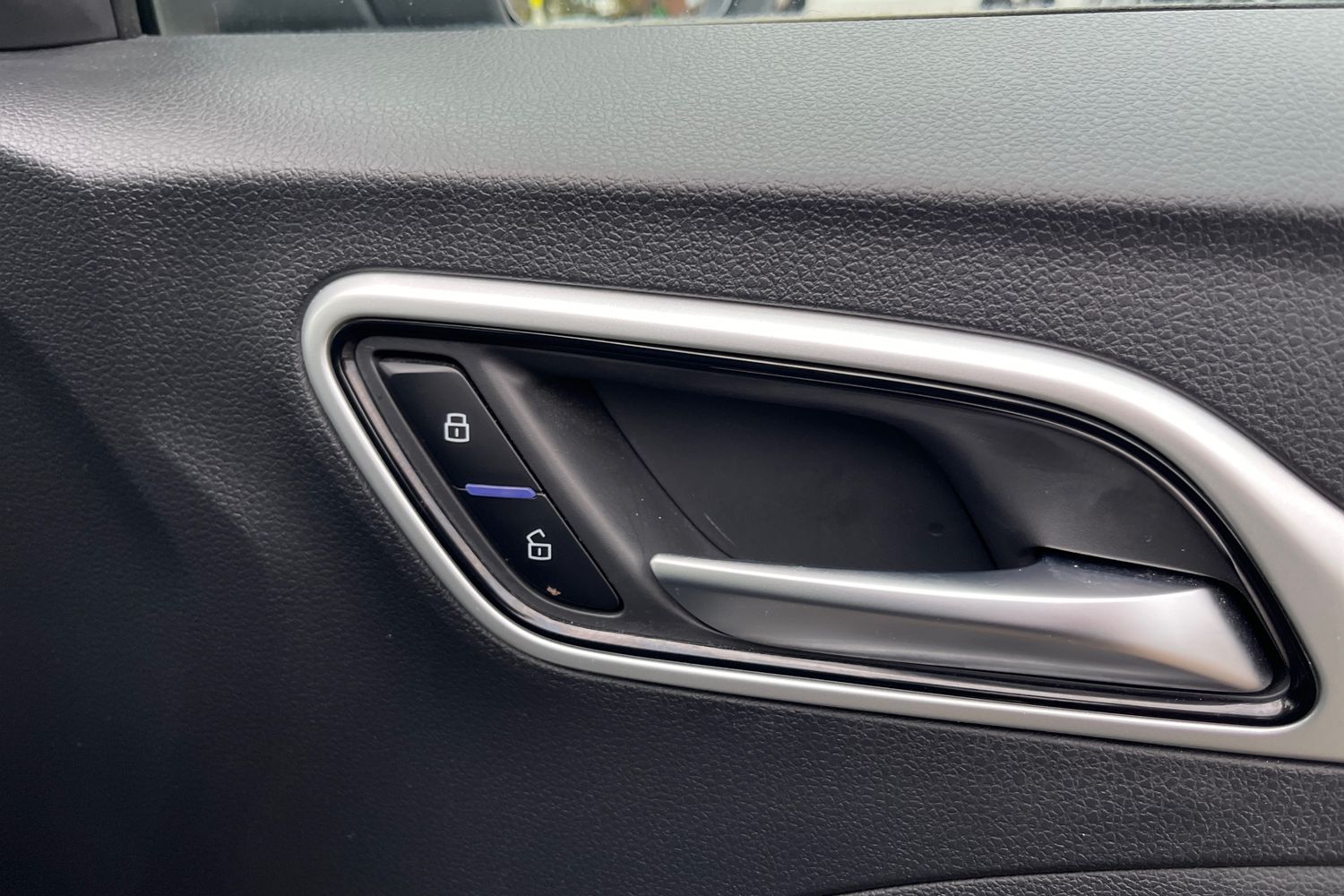 Used MG MG ZS 2023 for sale - 76609701: Photo 43