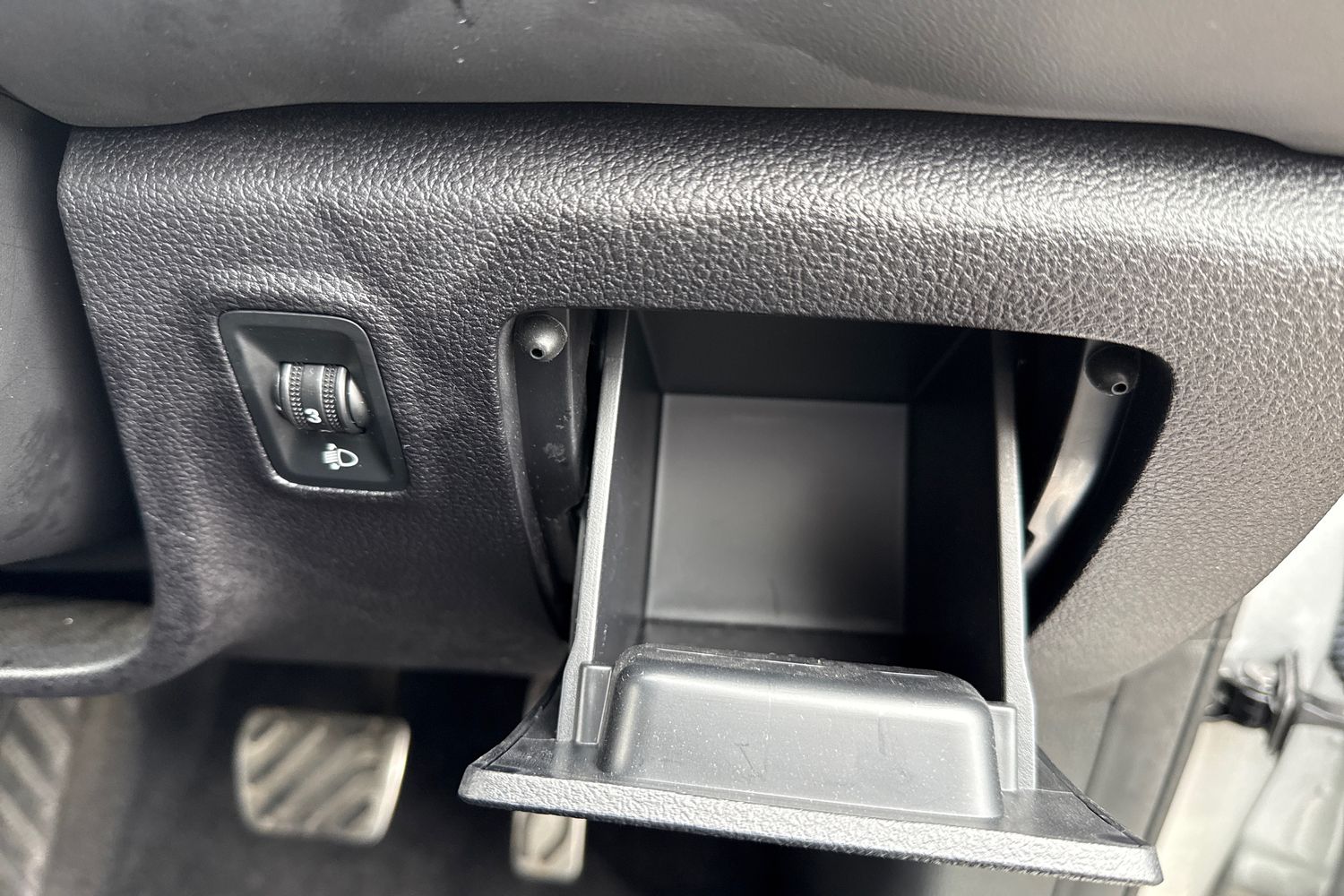 Used MG MG HS 2023 for sale - 77095272: Photo 32