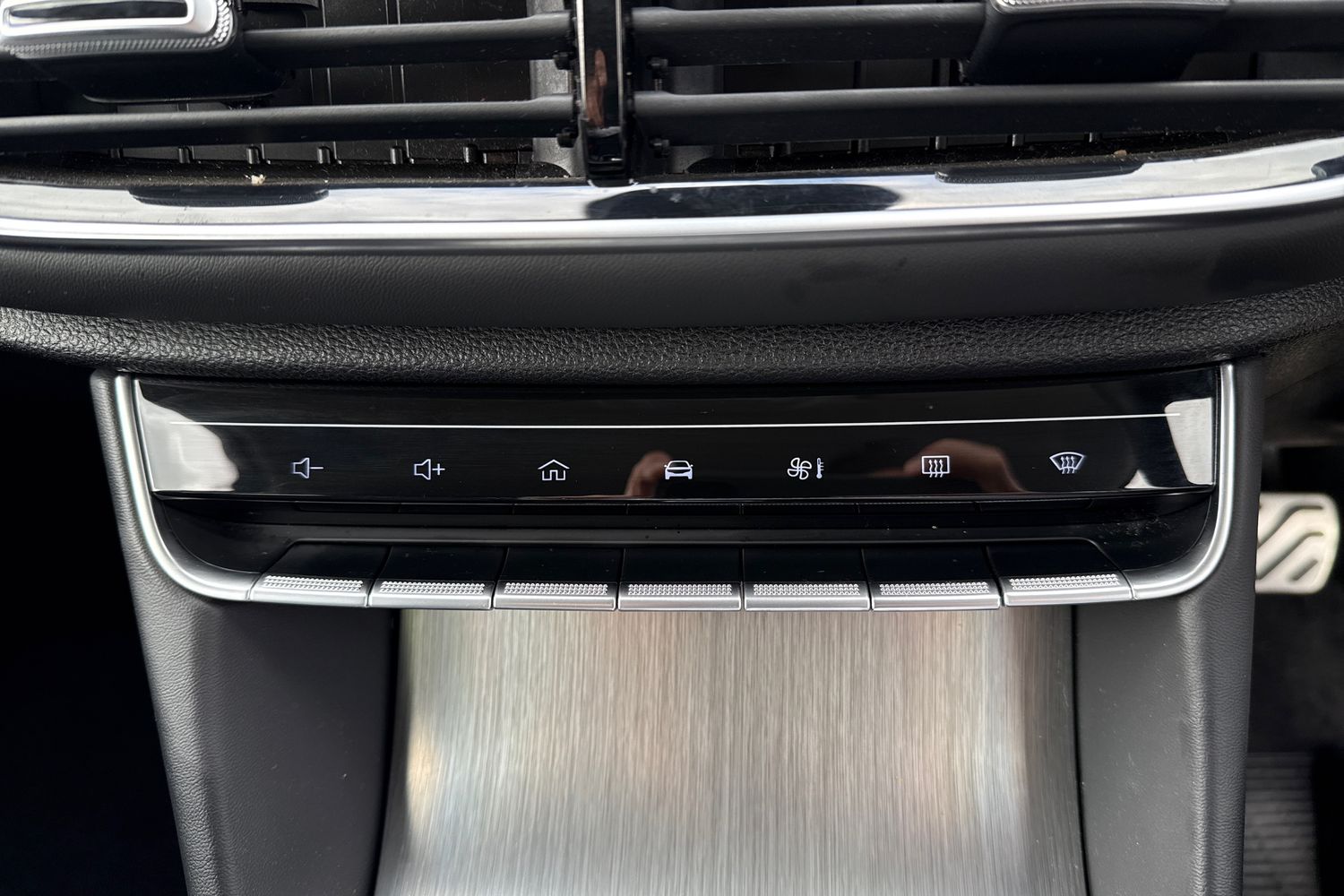 Used MG MG HS 2023 for sale - 77095272: Photo 37