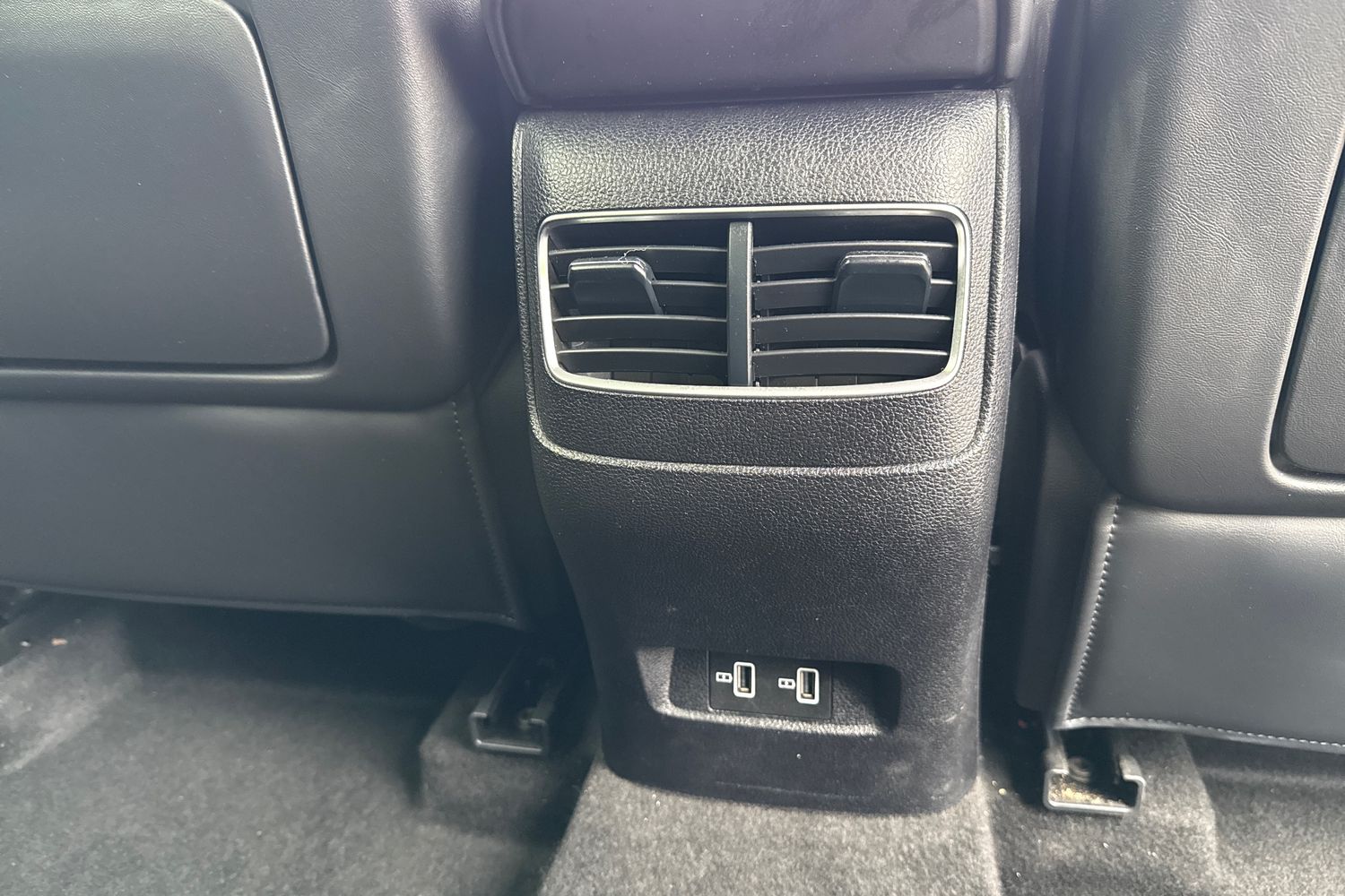 Used MG MG HS 2023 for sale - 77095272: Photo 39