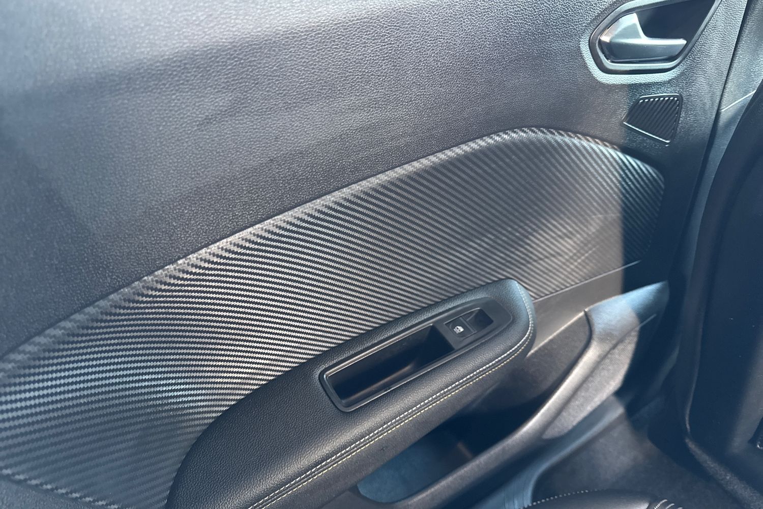 Used Renault Clio 2023 for sale - 76796408: Photo 29