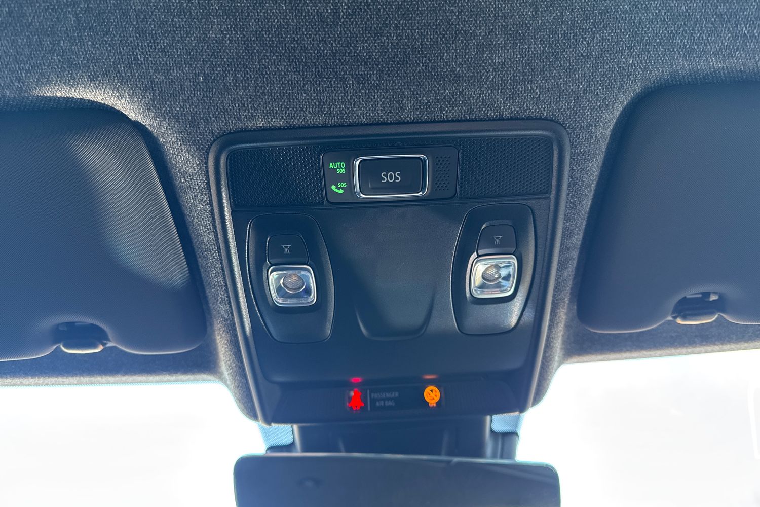 Used Renault Clio 2023 for sale - 76796408: Photo 30