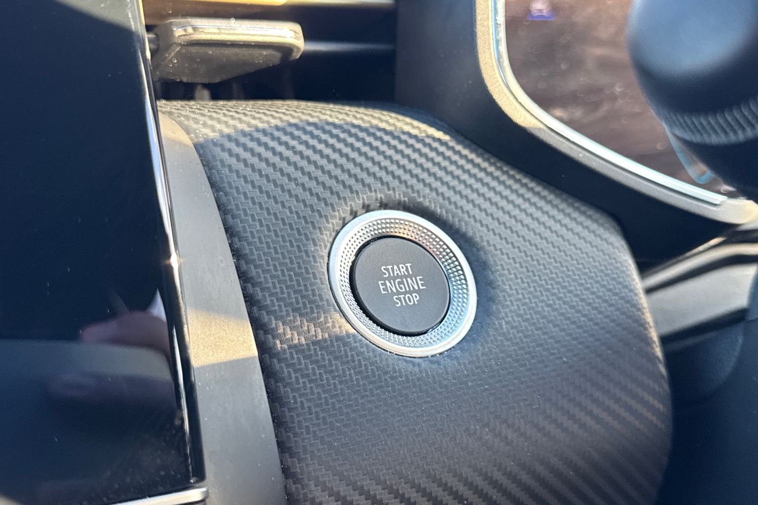 Used Renault Clio 2023 for sale - 76796408: Photo 31