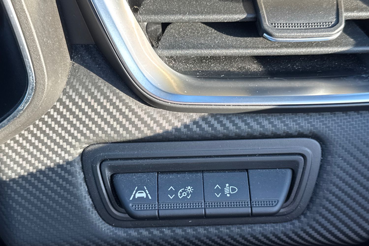 Used Renault Clio 2023 for sale - 76796408: Photo 34