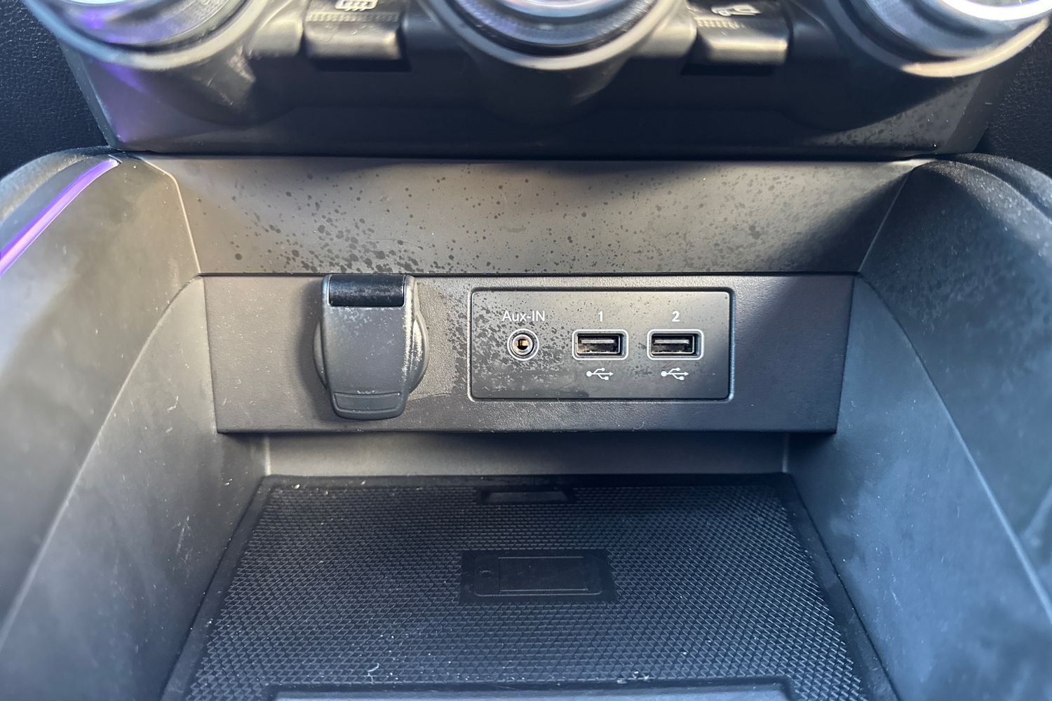 Used Renault Clio 2023 for sale - 76796408: Photo 38