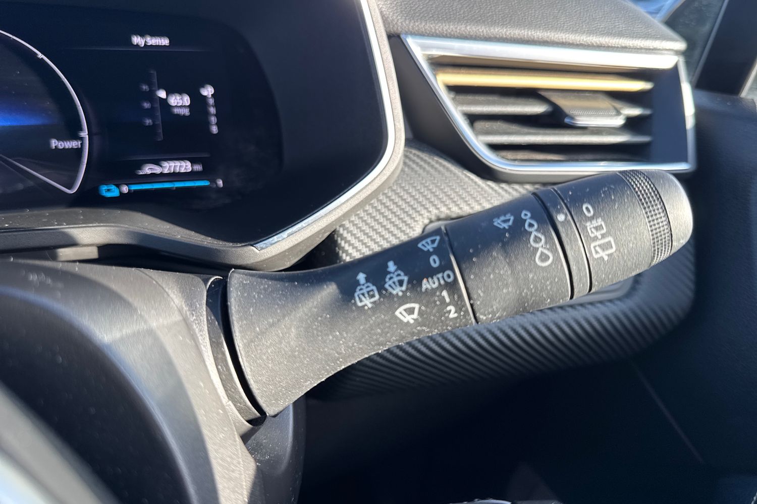 Used Renault Clio 2023 for sale - 76796408: Photo 40