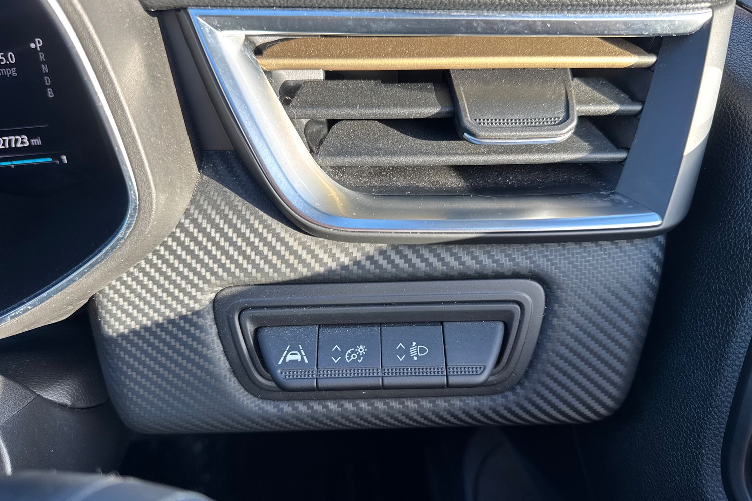 Used Renault Clio 2023 for sale - 76796408: Photo 41