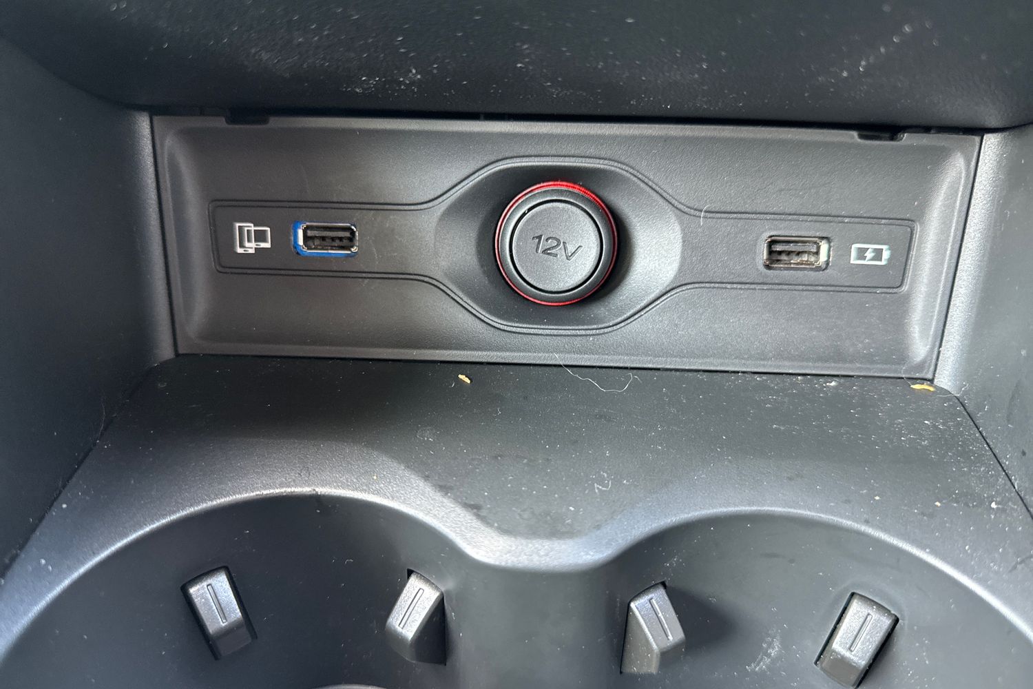 Used MG MG HS 2024 for sale - 76161207: Photo 40