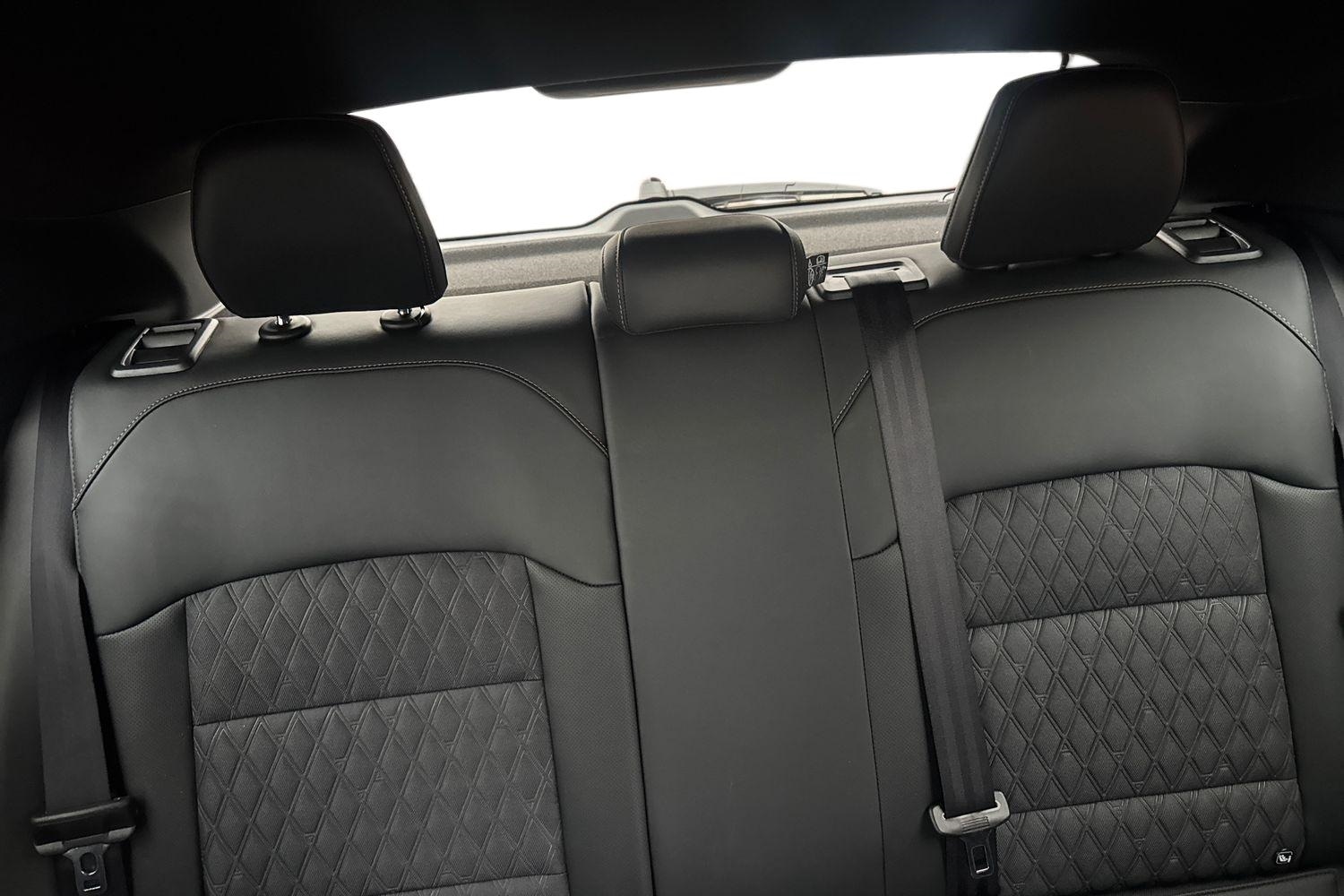 Used MG MG3 2025 for sale - 77281027: Photo 23