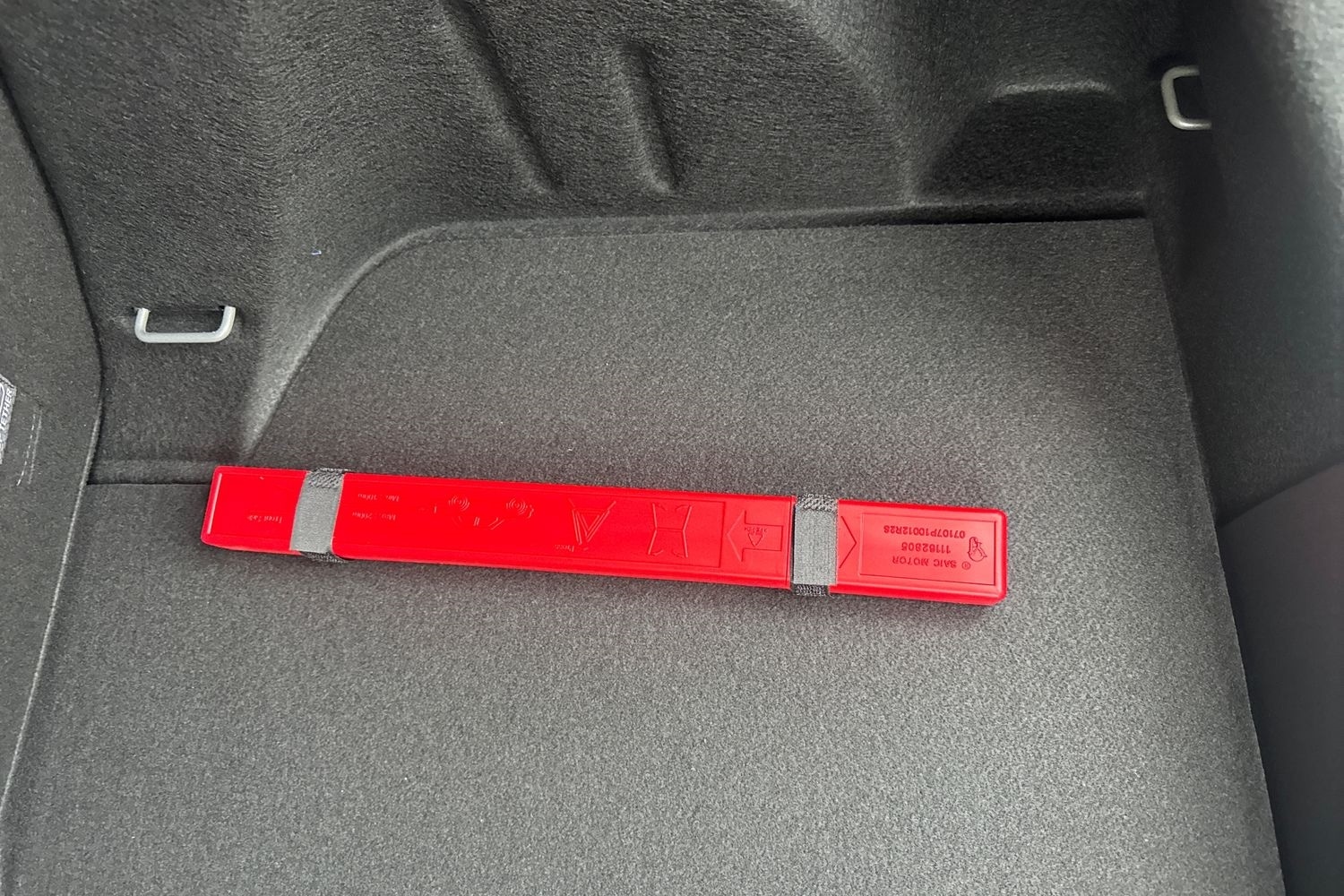 Used MG MG3 2025 for sale - 77281027: Photo 40