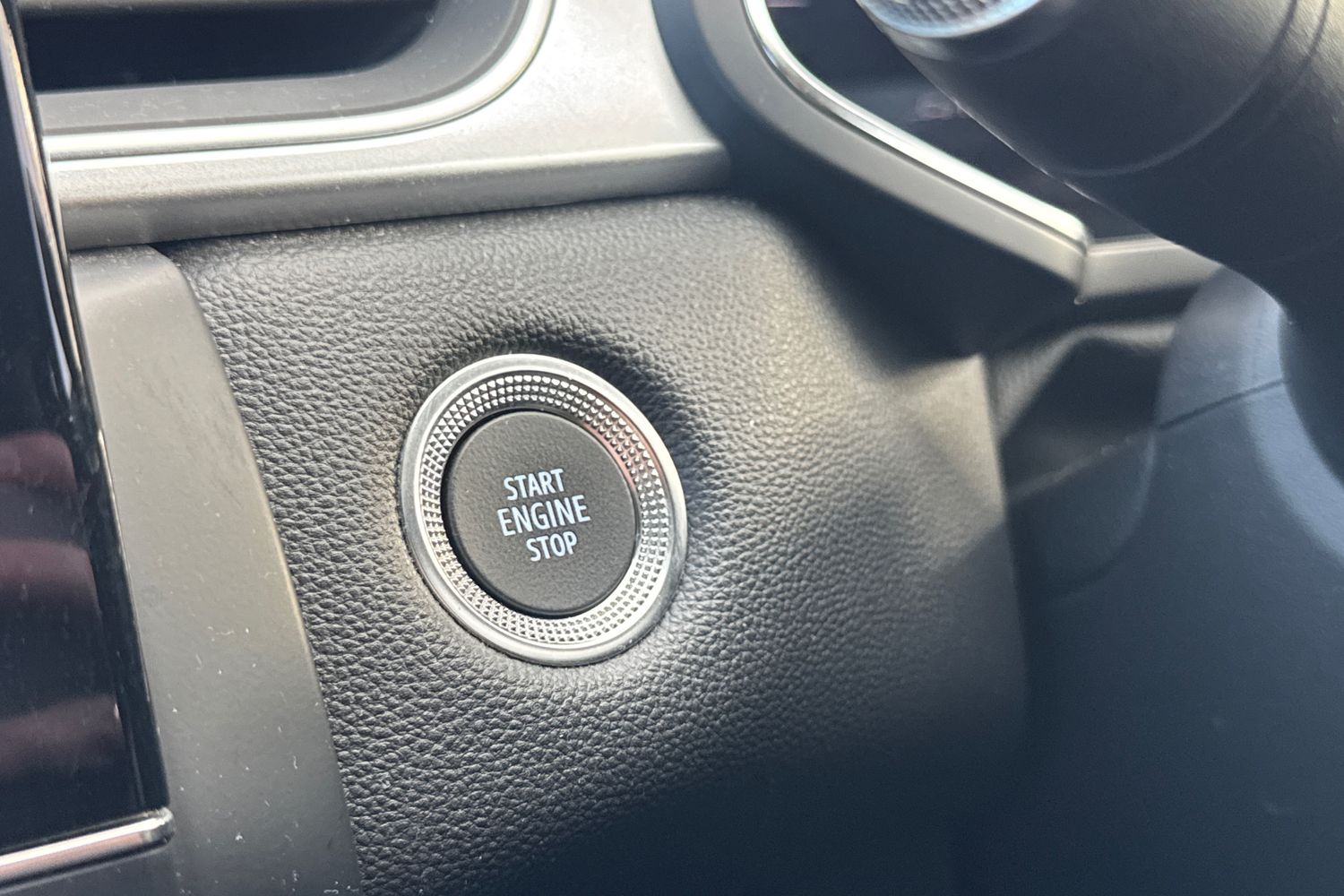 Used Renault Captur 2021 for sale - 77293373: Photo 35