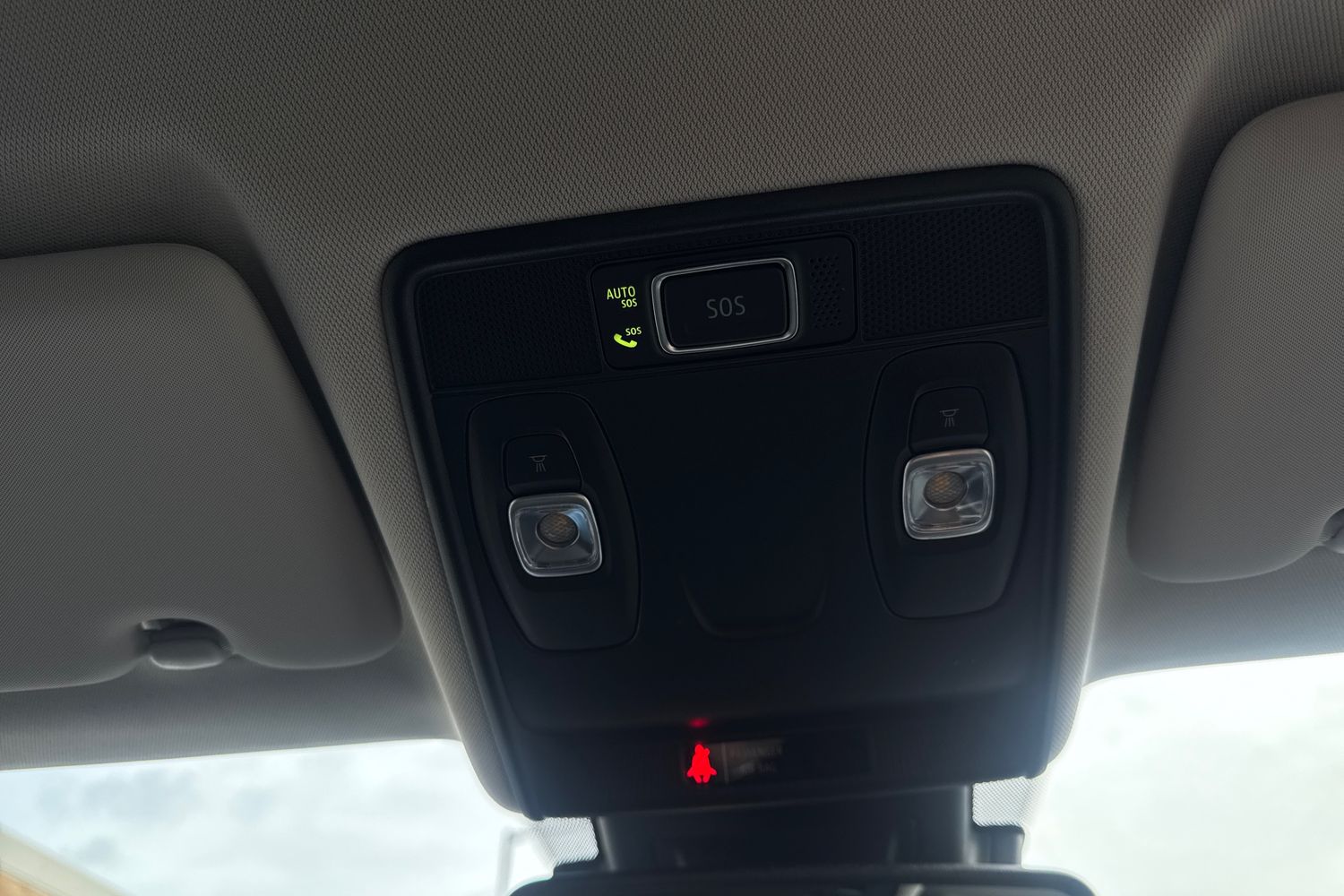 Used Renault Captur 2021 for sale - 77293373: Photo 36