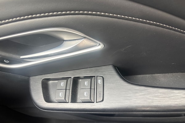 Used MG MG ZS 2025 for sale - 76190902: Photo 16
