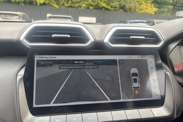 Used MG MG ZS 2025 for sale - 76190902: Photo 19