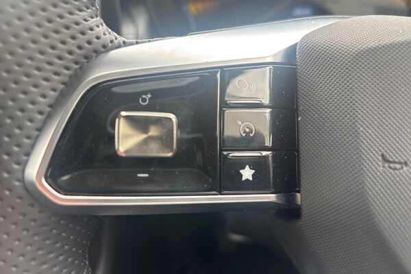 Used MG MG ZS 2025 for sale - 76190902: Photo 21