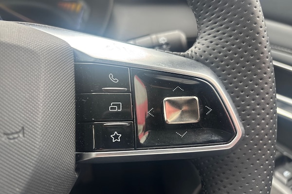 Used MG MG ZS 2025 for sale - 76190902: Photo 22