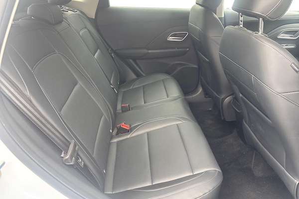 Used MG MG ZS 2025 for sale - 76190902: Photo 23