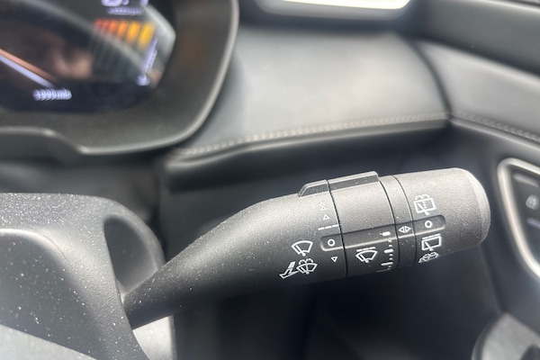 Used MG MG ZS 2025 for sale - 76190902: Photo 37