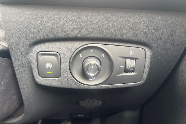 Used MG MG ZS 2025 for sale - 76190902: Photo 38