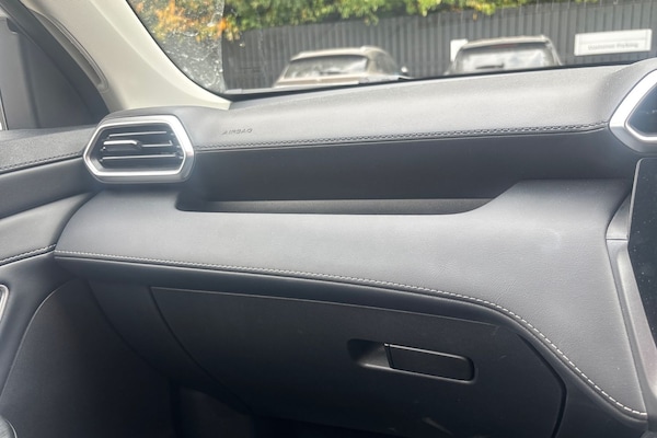 Used MG MG ZS 2025 for sale - 76190902: Photo 39