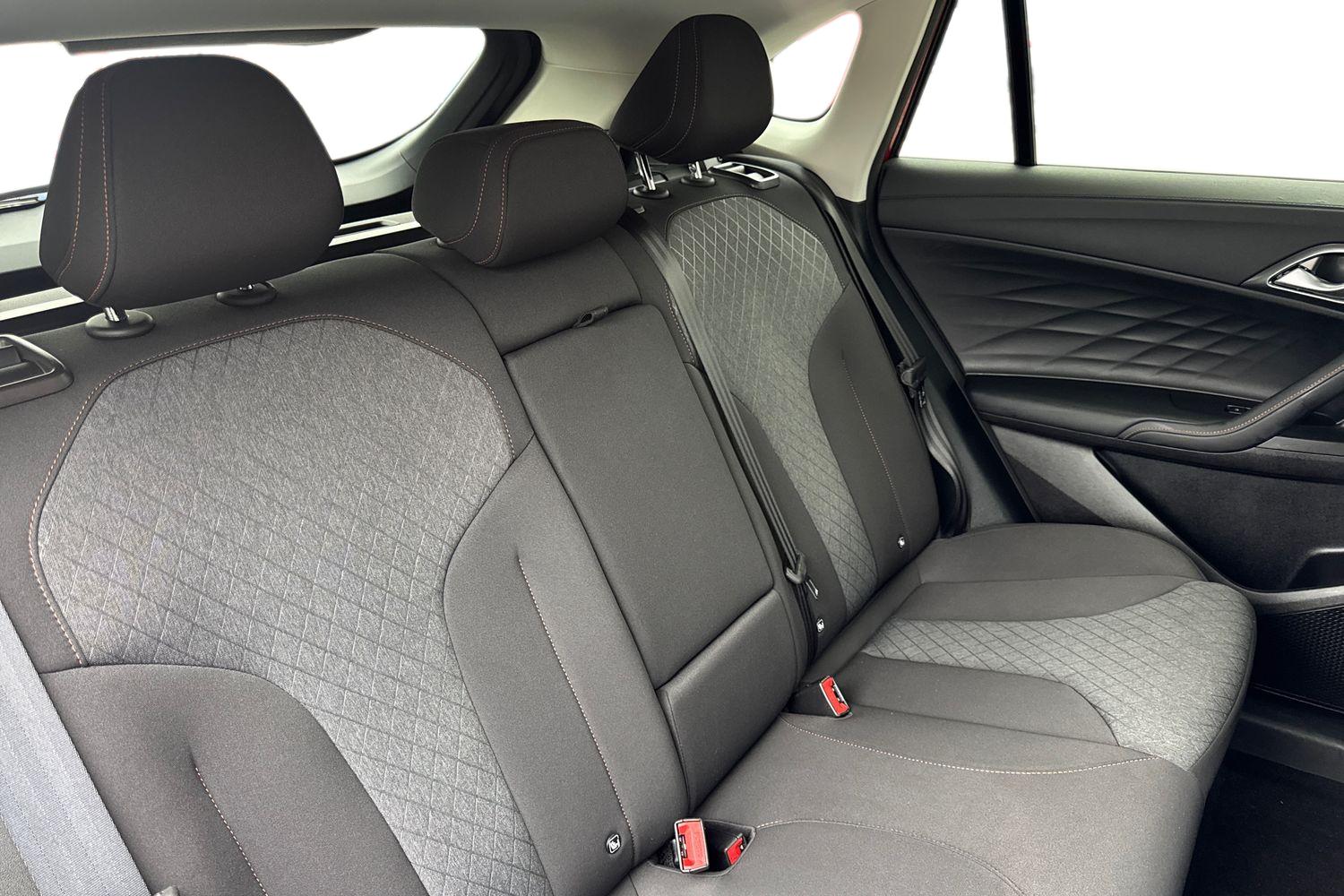 Used MG MG HS 2025 for sale - 76420397: Photo 23