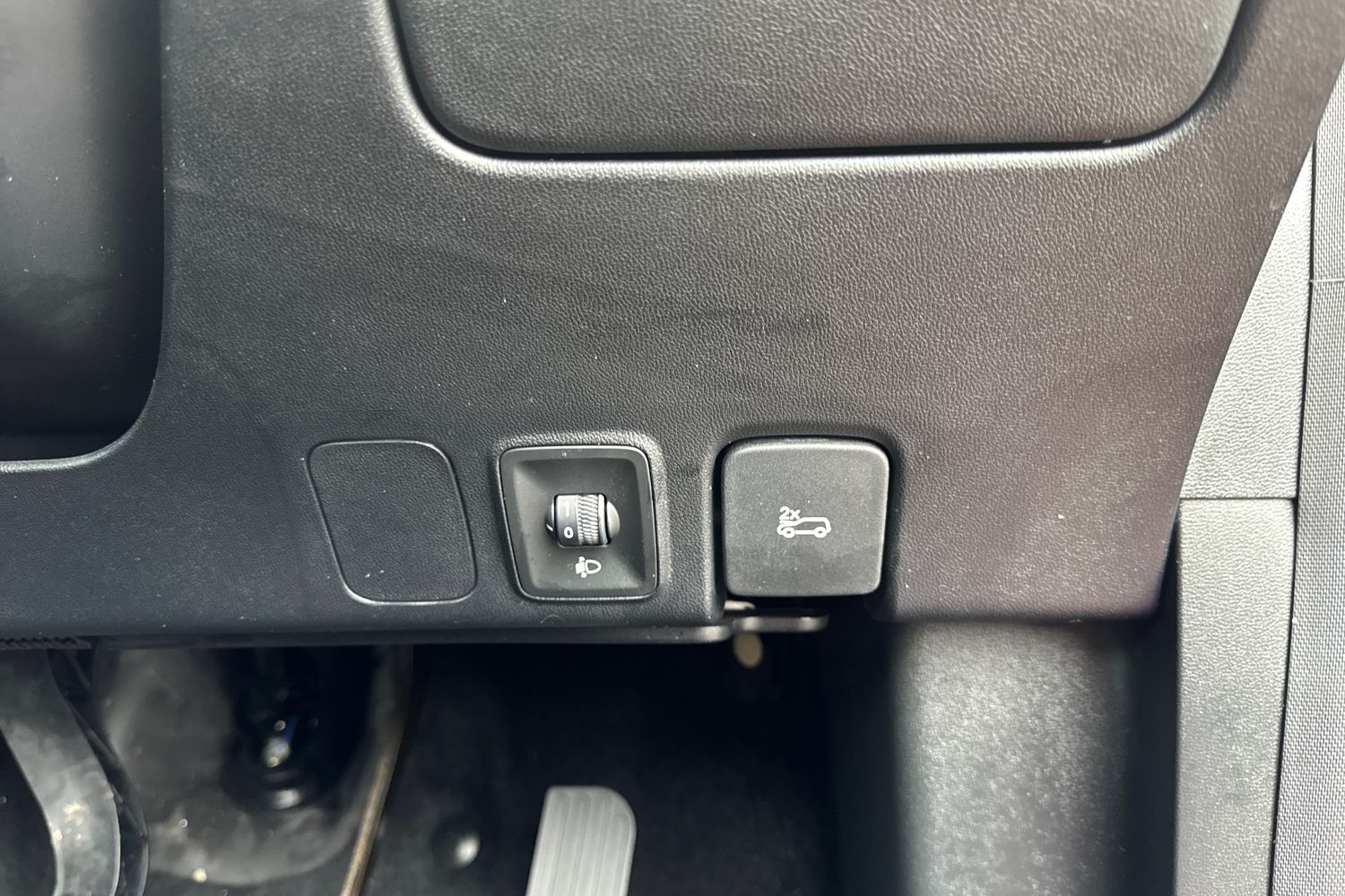 Used MG MG HS 2025 for sale - 76420397: Photo 34