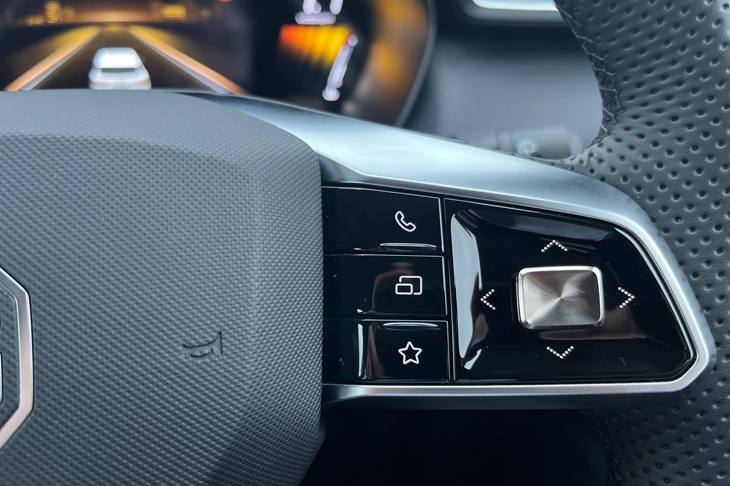 Used MG MG ZS 2025 for sale - 76493911: Photo 22