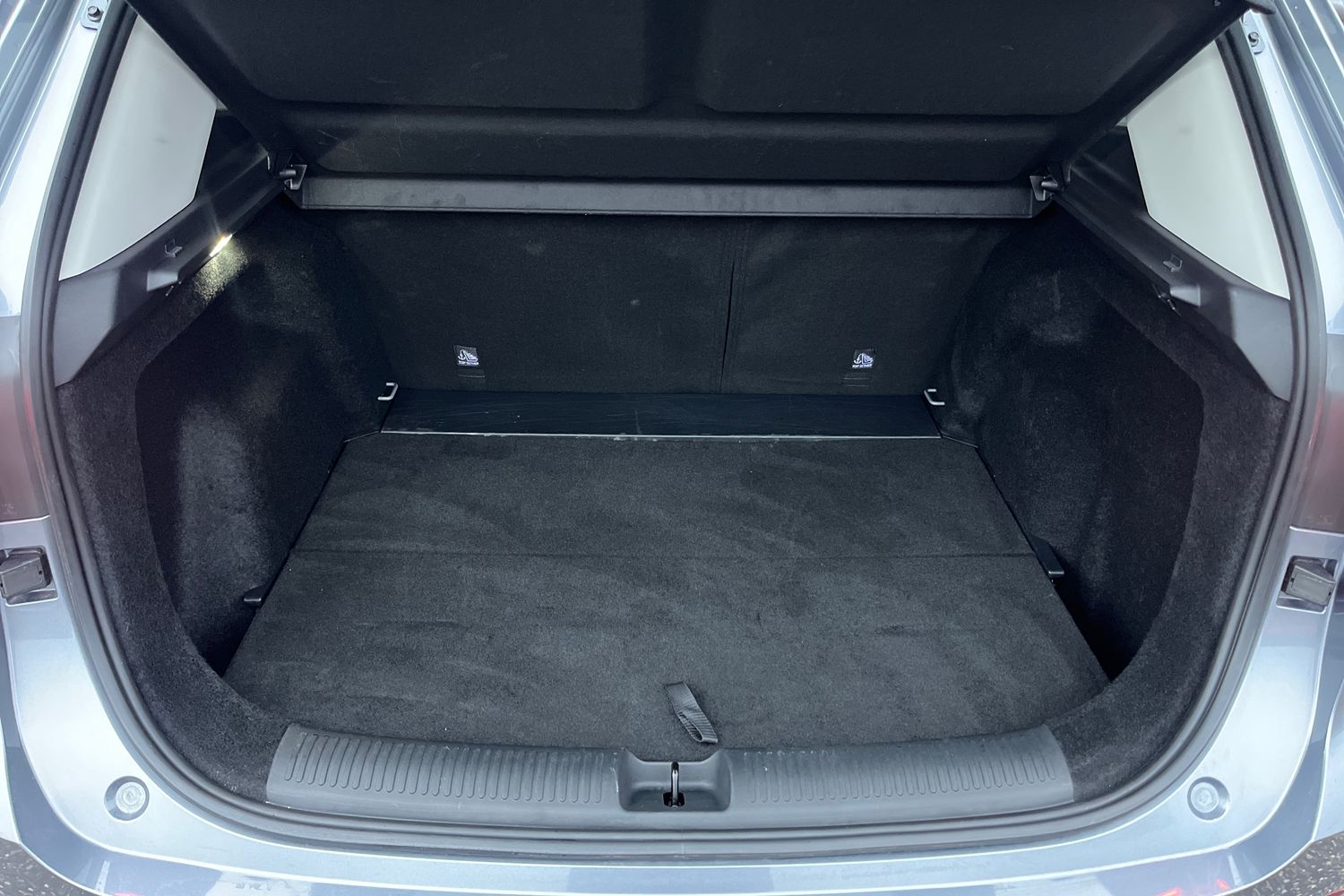 Used MG MG ZS 2025 for sale - 76493911: Photo 24