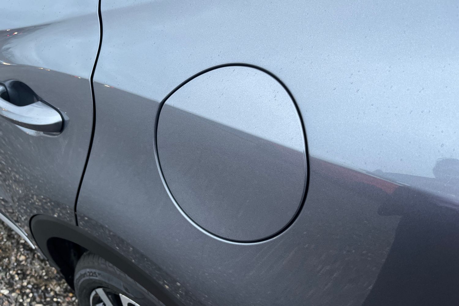 Used MG MG ZS 2025 for sale - 76493911: Photo 28