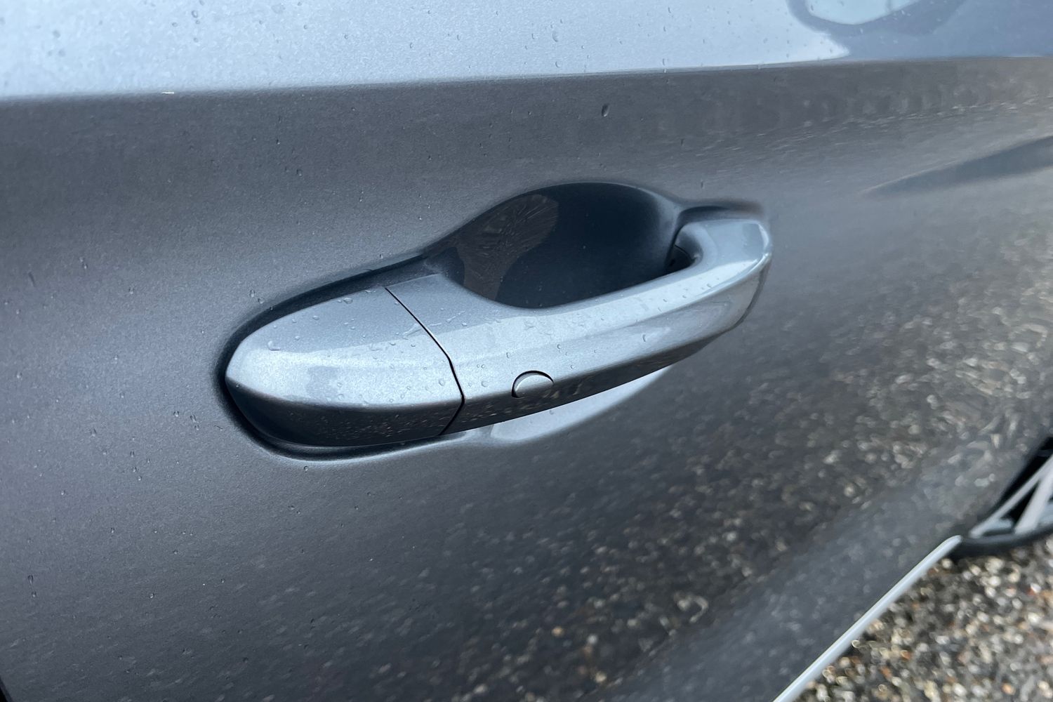 Used MG MG ZS 2025 for sale - 76493911: Photo 31