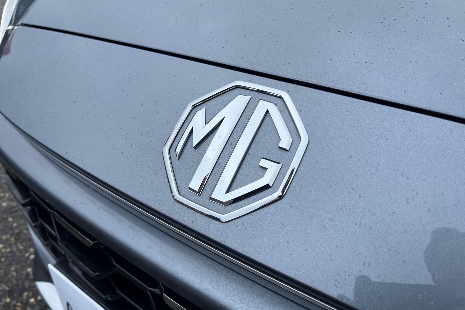 Used MG MG ZS 2025 for sale - 76493911: Photo 33