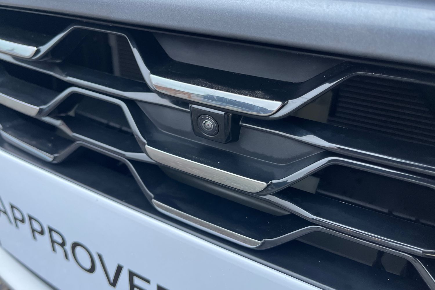 Used MG MG ZS 2025 for sale - 76493911: Photo 34