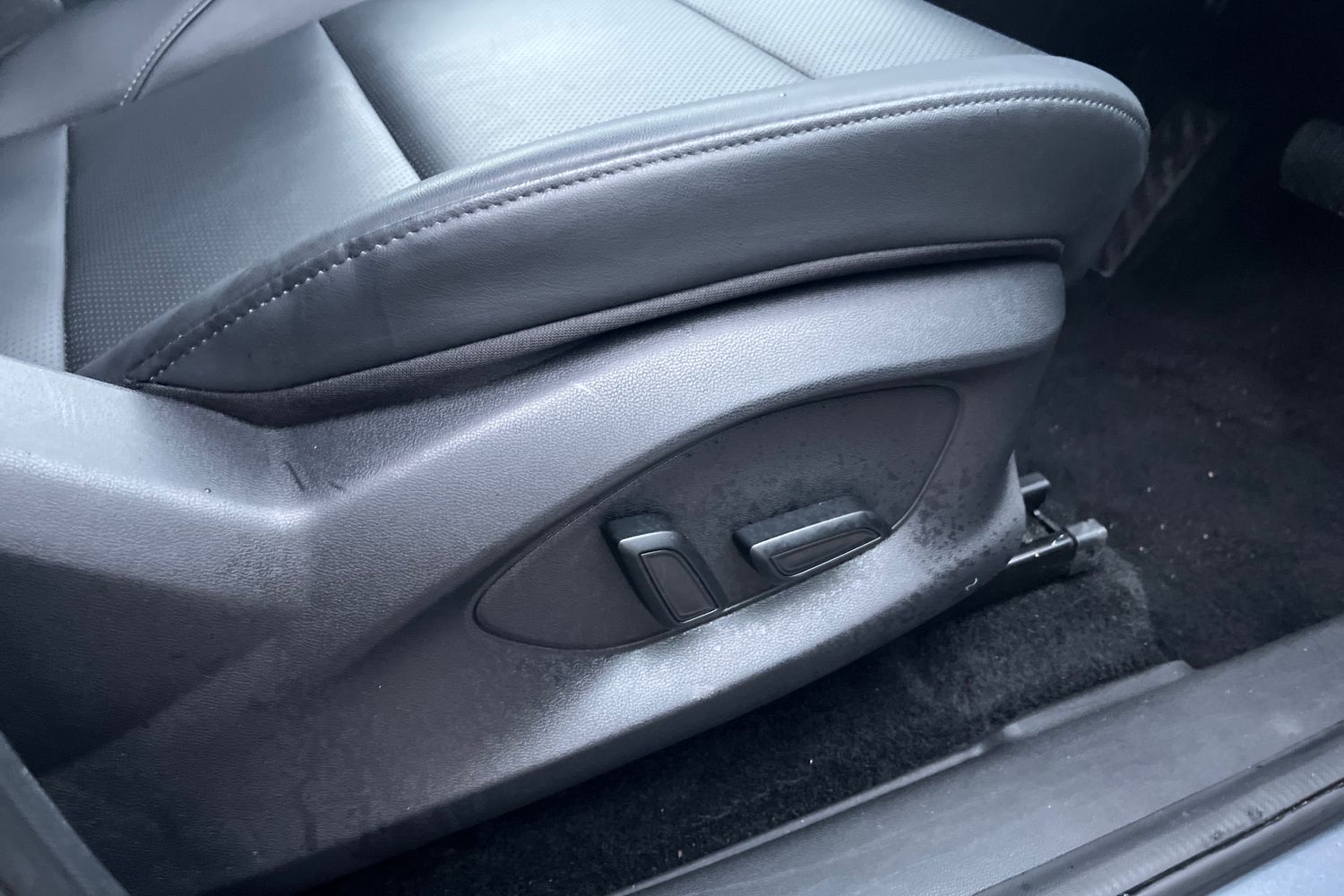 Used MG MG ZS 2025 for sale - 76493911: Photo 36