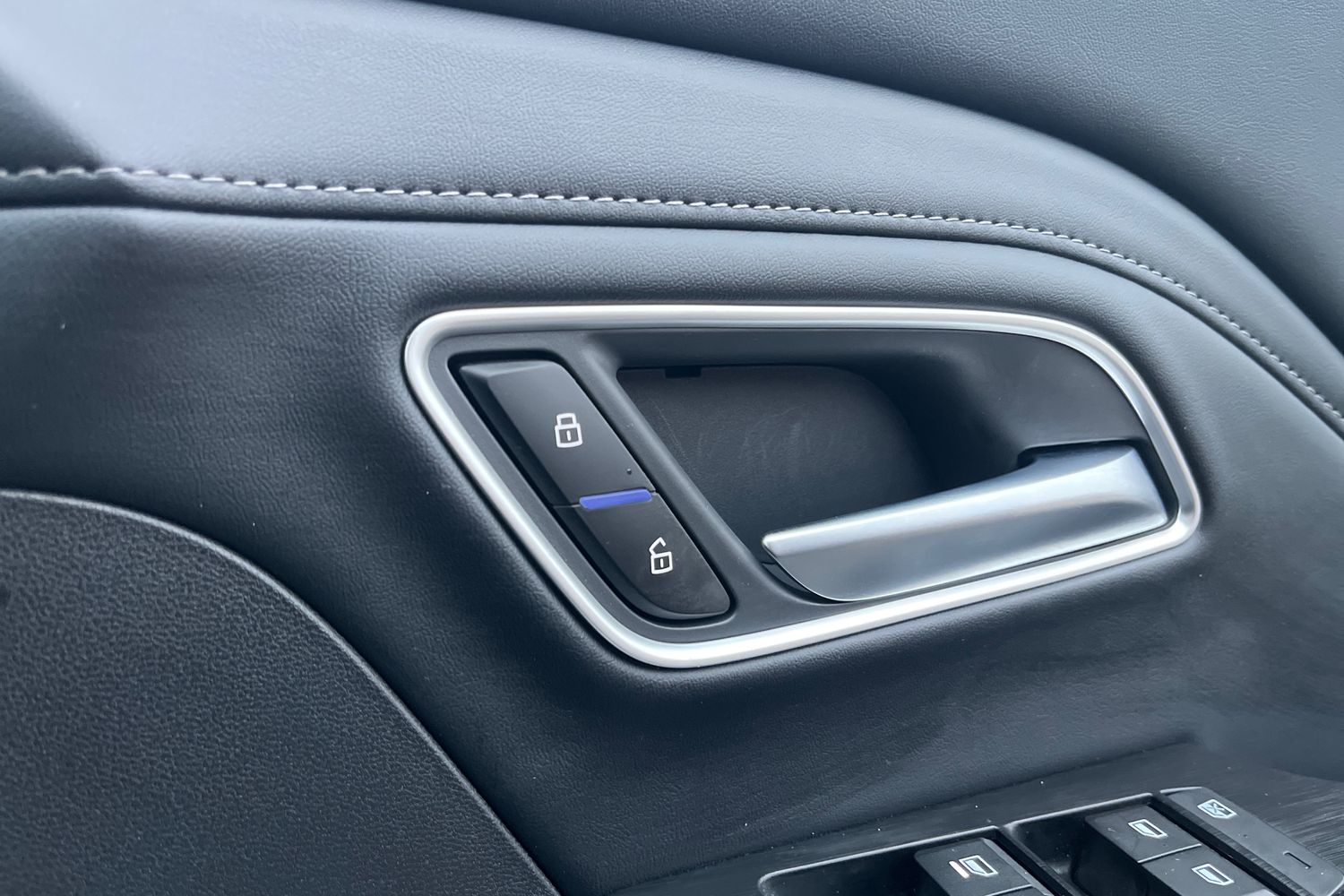 Used MG MG ZS 2025 for sale - 76493911: Photo 37