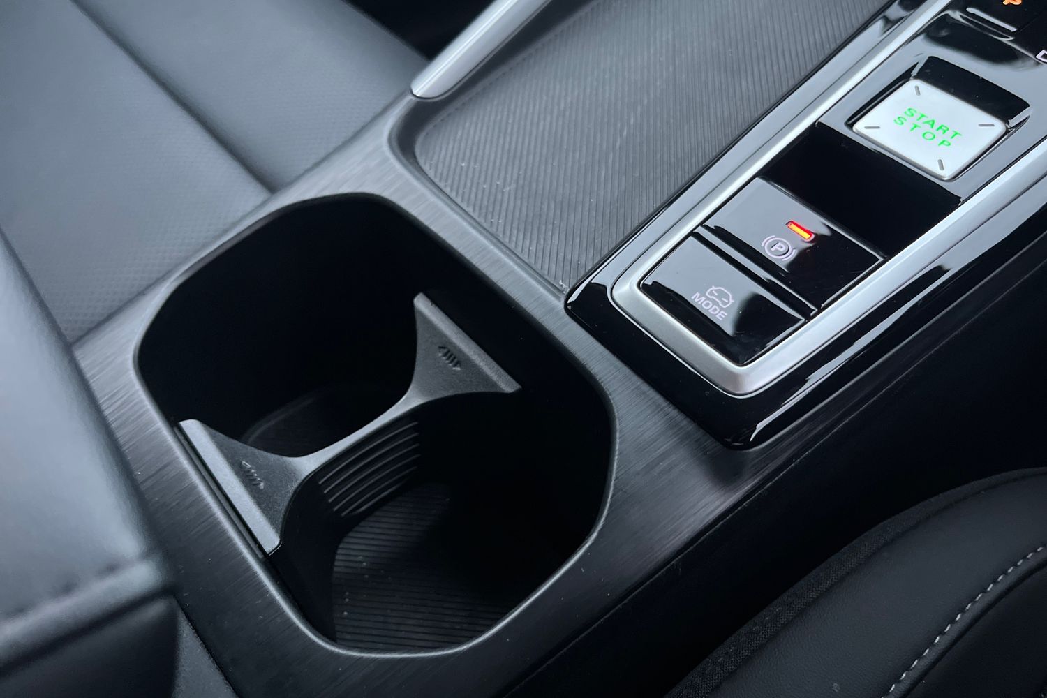 Used MG MG ZS 2025 for sale - 76493911: Photo 38