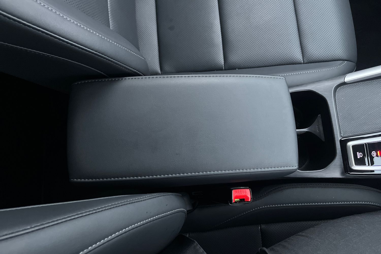 Used MG MG ZS 2025 for sale - 76493911: Photo 39