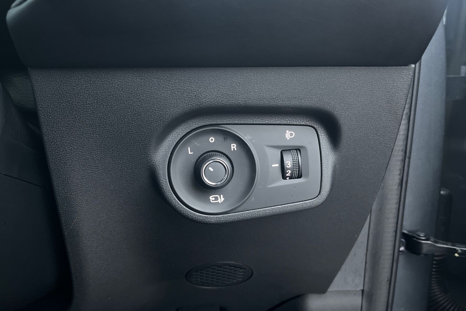 Used MG MG ZS 2025 for sale - 76493911: Photo 40