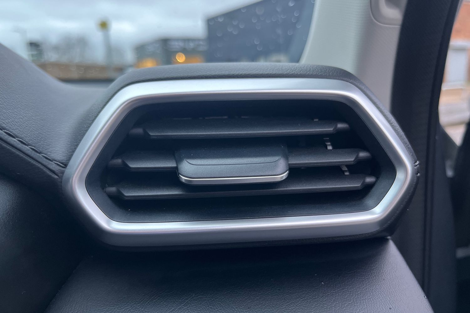 Used MG MG ZS 2025 for sale - 76493911: Photo 41