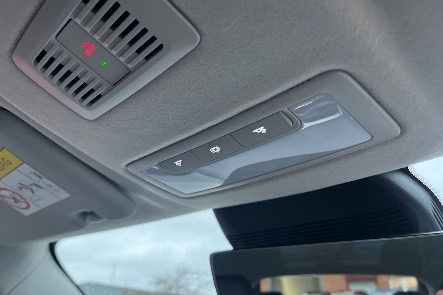 Used MG MG ZS 2025 for sale - 76493911: Photo 42