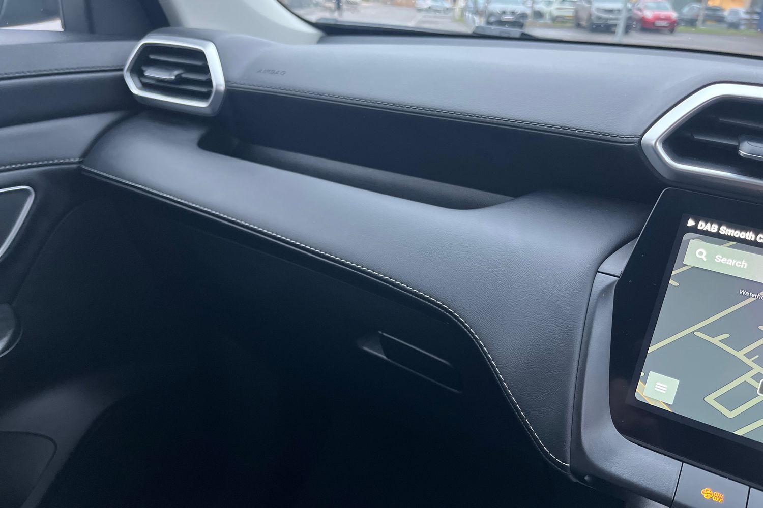 Used MG MG ZS 2025 for sale - 76493911: Photo 43