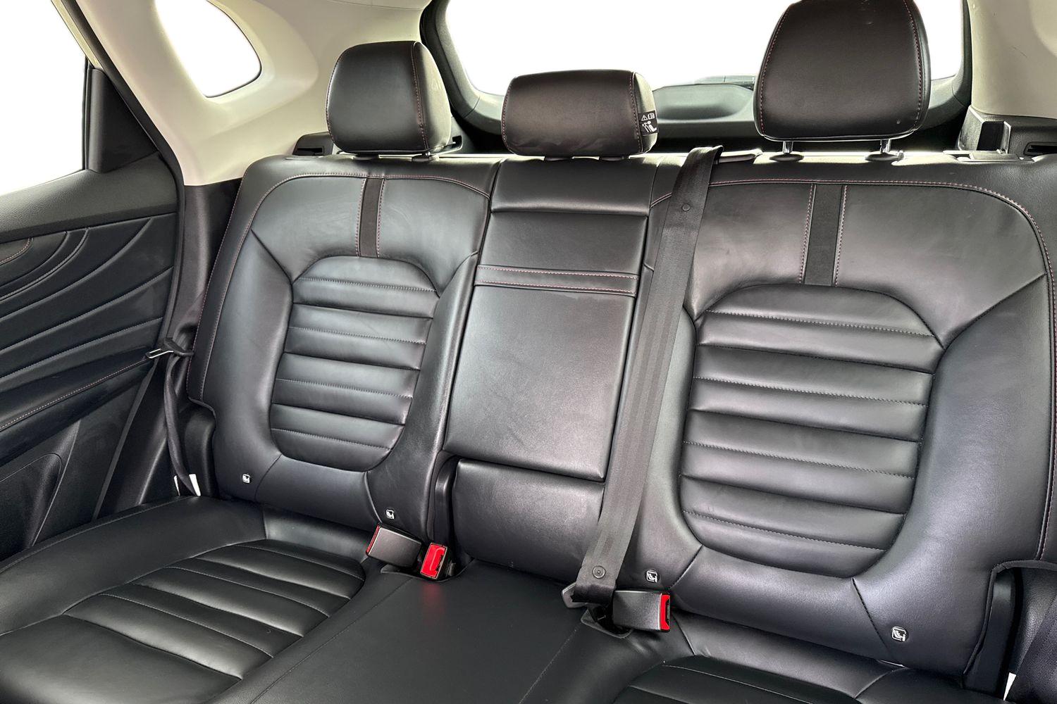 Used MG MG HS 2023 for sale - 76254870: Photo 23