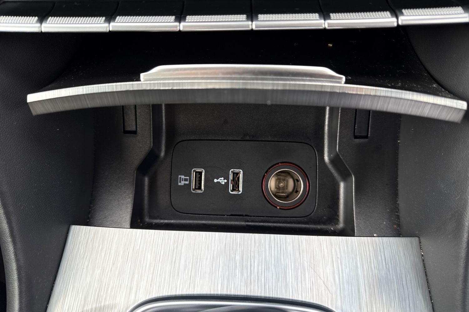 Used MG MG HS 2023 for sale - 76254870: Photo 34