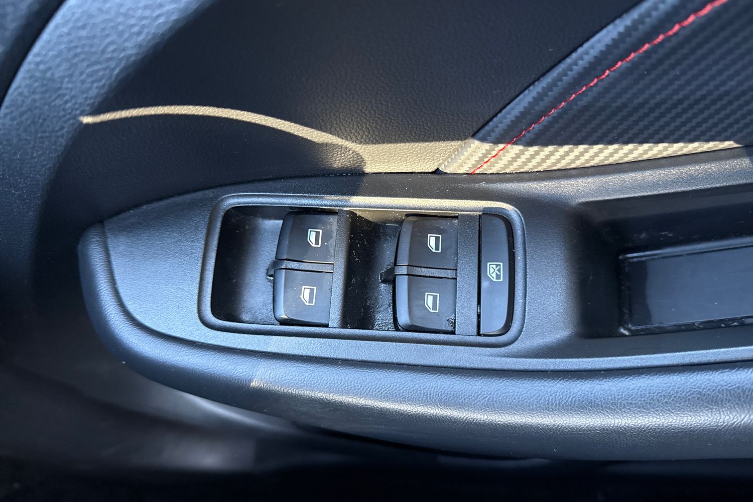 Used MG MG ZS 2023 for sale - 76796418: Photo 16