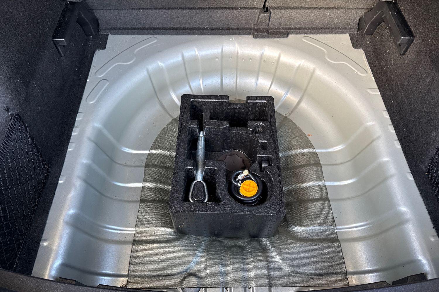 Used MG MG ZS 2023 for sale - 76796418: Photo 25